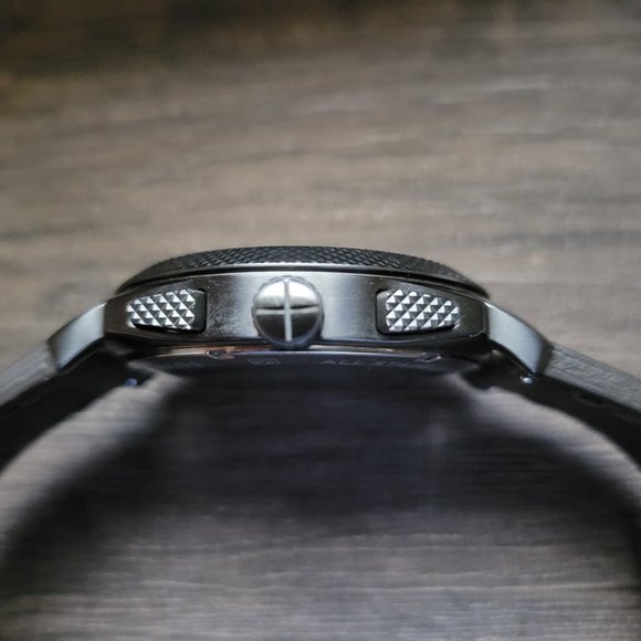 Fossil watch - Picture 5 of 10